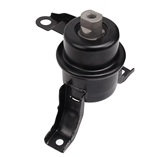 Loongrie LG004 Engine Motor Mount Compatible With Ford Escape 2005-2012 And Mazda Tribute 2005-2011And Mercury Mariner 2005-2011 Tribute Mariner Replacement thumb #2