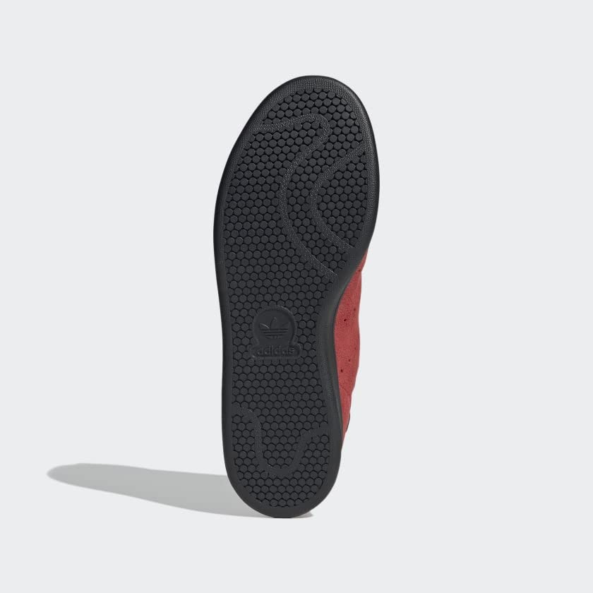 Image of adidas Men's Stan Smith End Plastic Waste Shoes