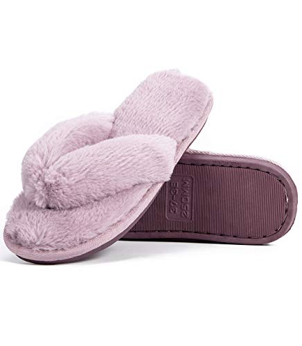 [KOLCY] Xbp [V[Y @ t  ӂӂ T_Xbp RۖhL   Xbp Â 㗚  ~  y