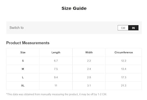 Qwinee Dog Baseball Cap Puppy Visor Cap Sun Protection Hats With Ear Holes And Adjustable Neck Strap For Small Medium Dogs Cats Kitten Light Pink M #TOP4