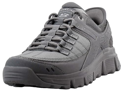 Skechers Men's, Slip-ins: Summits at Hiking Shoe