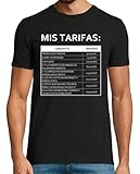 latostadora