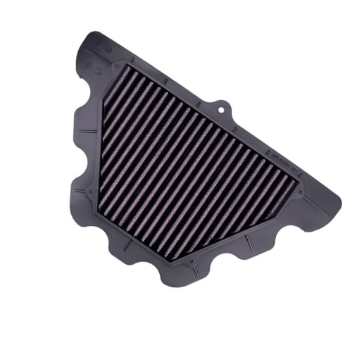 Filtre à air pour entretien moto ZR900 référence 11013-0768