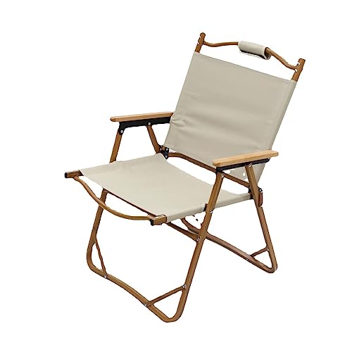 EPMNTHI Lv܂肽݈֎qAEghA|[^u`FALv܂肽݃Xc[܂肽݈֎q