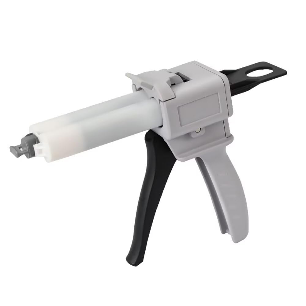 Pittogramma Del Rapporto Medico Dentale. Icone Di Controllo Dentale, Silhouette E Linea Impostate Della Checklist Dei Denti Documenti 280494546 - Foto 12