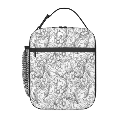 |[^ufM`obOBhƘRh~AX^CbVŏvBdAwZAAEghAɍœKłBjɂɂKĂ܂BiۓIȃBe[Wt[{^jJu[P̊G`ꂽԂ̗tj