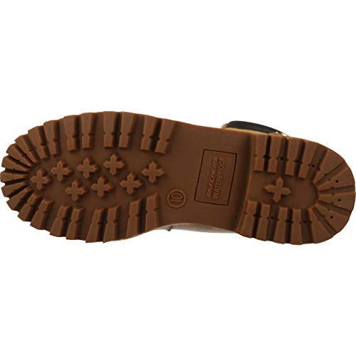 Image of Skechers Men's Verdict