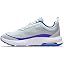 Photon Dust Hyper Royal White