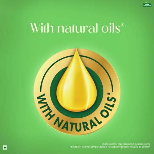 Tata Sampann Pav Bhaji Masala with Natural Oils, 100g, Crafted by Chef Sanjeev Kapoor, With Chef’s Exclusive Tip, Rich Aroma & Flavour