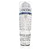 Produktbild Douceur Eau Micellaire 200 Ml