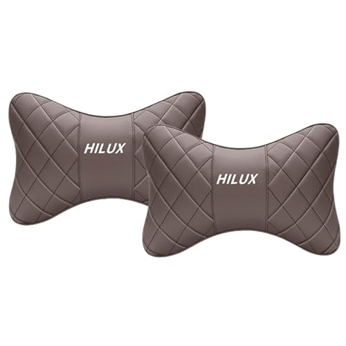 nCbNX HILUX ԗpwbhXglbNs[ԗpwbhXgV^ U[lbNNbV  ^] X|W Jy KȃT|[g \tg ʋC tȒP 2_Zbg (JuE) [sAi]