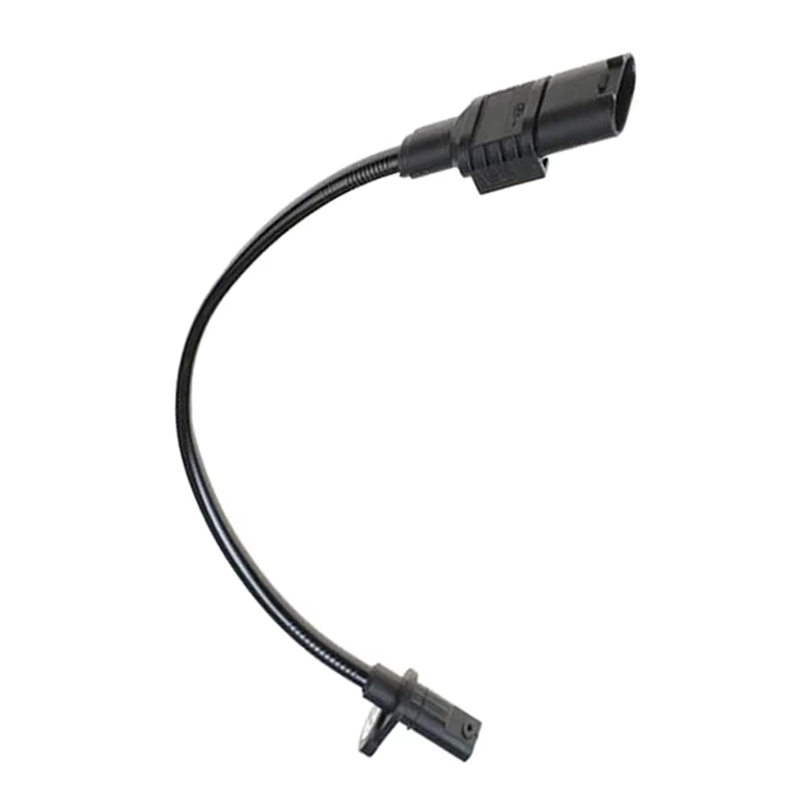 Sensore Ruota per Auto per Benz GLE350 2016 2017 2018 Sensore velocità Motore Posteriore per Auto Ricambio Riparazione Pezzi di Ricambio OEM 1669054102