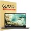 Tempered Glass