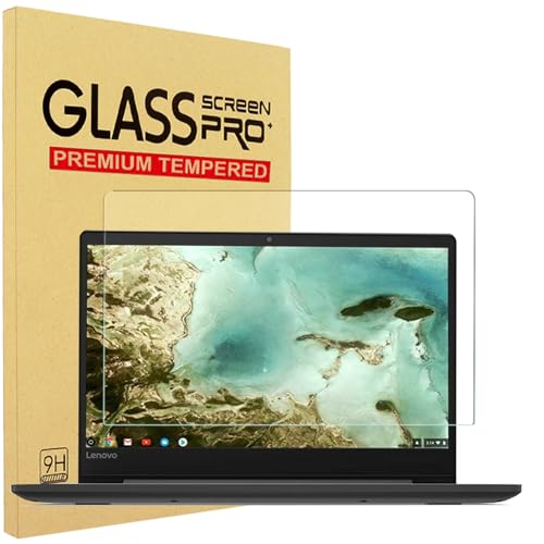 Protecteur écran tactile Lenovo Yoga 7i 16 pouces pour travailler partout