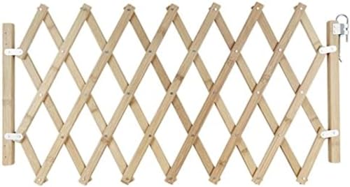 Farigrut ؐ AR[fBItFX xr[  Q[g Lk ybgtFX LEh~tFX ]h~ Ki g\ȈSQ[g XvCX\ Opݒu\ ؐ Lk Q[g AR[fBI eBX J[Q[g  _ 