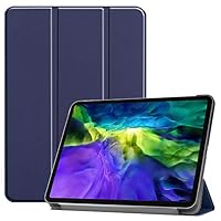 Amazon.co.jp: For iPad Pro 11 (第4世代 2022 / 第3世代 2021
