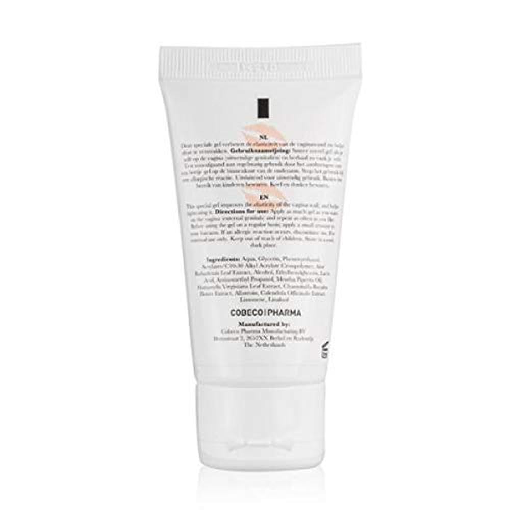 Amazon.com : Virginia Female Tightening Gel 50ml : Sexual Lubricants :  Health & Household