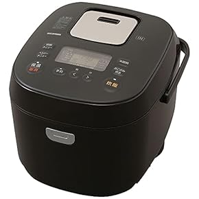 [N-2584] アイリスオーヤマ 炊飯器 2023年製 アイリスオーヤマ 炊飯器 アイリスオーヤマ 【通販モノタロウ】
