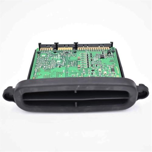 Module de phare pour Série 7 F01 F02 - Unité de commande AFS 63117316213