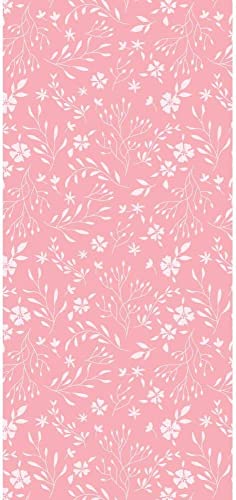 Cricut Smart Iron-On Joy Bloom Pink thermocollant haute résistance pack x2 - 5