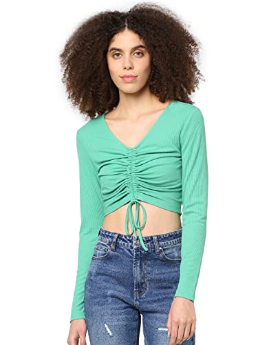 Image of Wonly Women T-Shirt