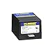 SCHNEIDER ELECTRIC Ima Ma Module 120-Volt 120Ka MA1IMA12 Cable End Markers Dz5 + Options