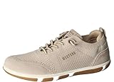 mustang schuhe damen grau bequeme Laufsohle MUSTANG 1488-303-243