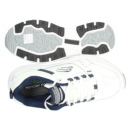 Image of Skechers Men's Vigor 3.0 Sneaker