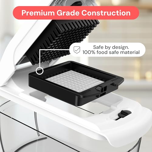 Time-Saving Tools & Clean Up Essentials