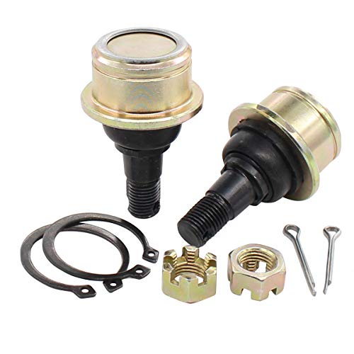 NewYall Upper or Lower Ball Joints for Yamaha