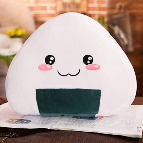 ʂ  킢 ɂl` XgX v ϋv  _炩 ӂӂ ˂ނ˂ GG ܂ NbV  YQ ̎q j̎q q X CeA NX}X LO a v[g 蕨 j