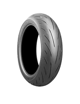 410TOCyhqrL._UF350,350_QL50_.jpg