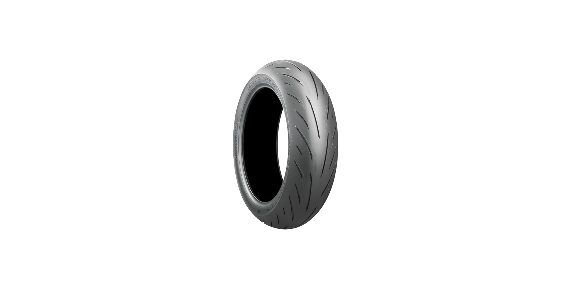 ゆうゆ　BS S22 120/70ZR17 190/55ZR17 Amazon.com: Bridgestone Battlax Hypersport S22 Rear Tire