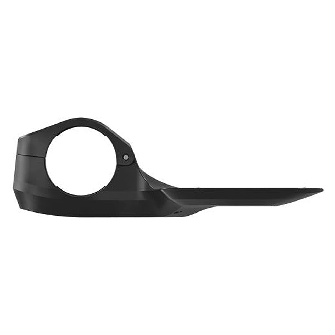 Wahoo Handlebar Mount Aero ELEMNT Roam GPS Bike Computer 31.8 mm