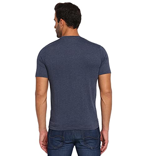 Image of R&B Men's Regular T-Shirt
