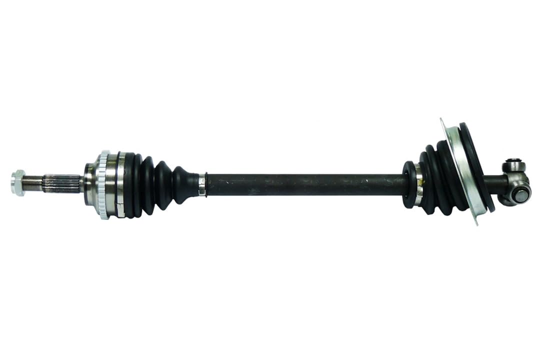 SKF VKJC 8102 Kit de Transmisión