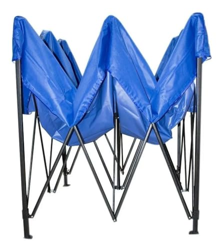 Toldos Carpas Y Sombrillas, Outdoors Imagen adicional