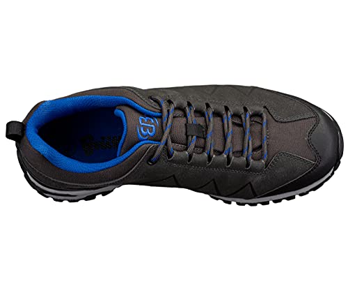Image of Brutting Unisex-Adult Path Cross Country Running Shoe