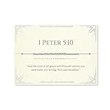 Pulseras con código morse para mujer, pulseras cristianas con versículos bíblicos, de plata de ley S925, joyería inspiradora de fe, regalos religiosos para mujeres, Black Cord, Seda, Sin piedra