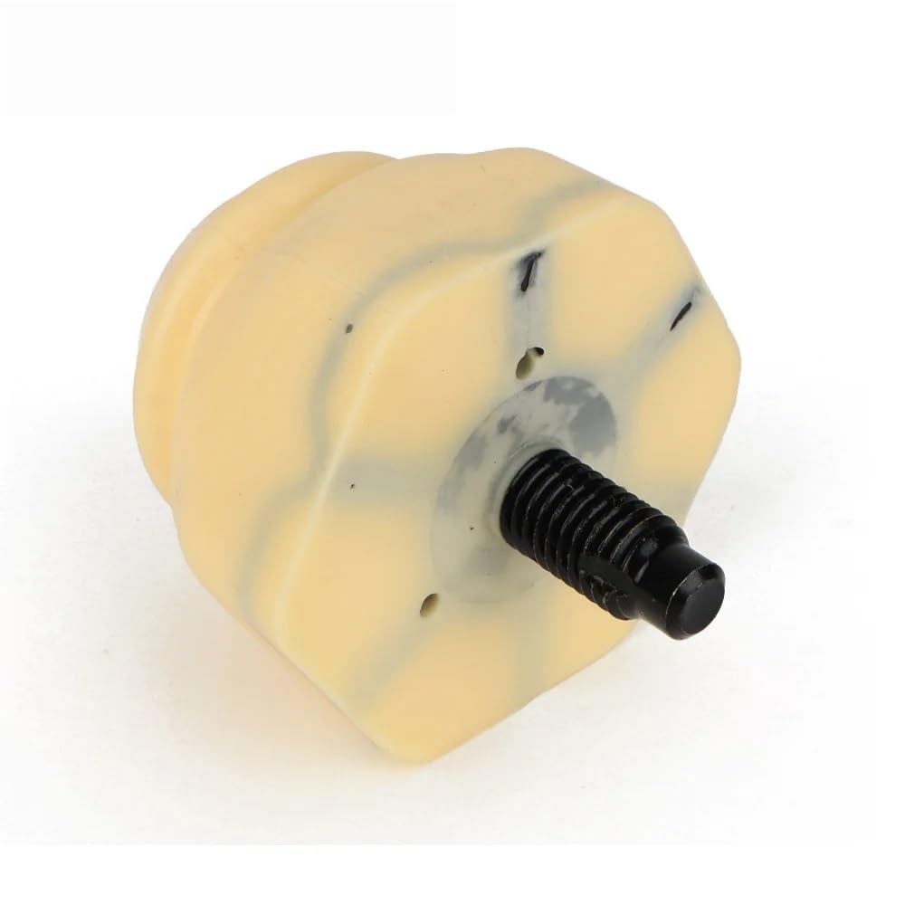 Stoßdämpferisolator vorne EB3C-3A016-AA EB3C3A016AA, passend for Ford Ranger TKE 2.2 TDCi 4X4 Pickup 2012-2021 Ersatzteil