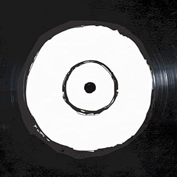 Amazon Music UnlimitedでEveを聴く