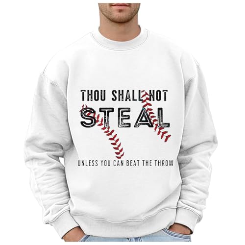 Pull en tricoté pour homme à fermeture éclair idéal pour le quotidien