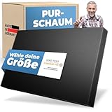 saarschaum