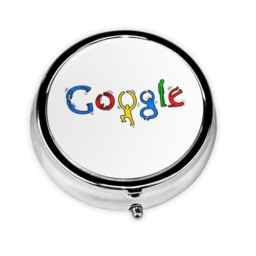 sP[X L[X wO (30) P[X ^   K ݖYh~ RpNg gїp ^т₷  萮 ֗ [P[X KP[X  wցElbNXERElW[ ^[P[X  1