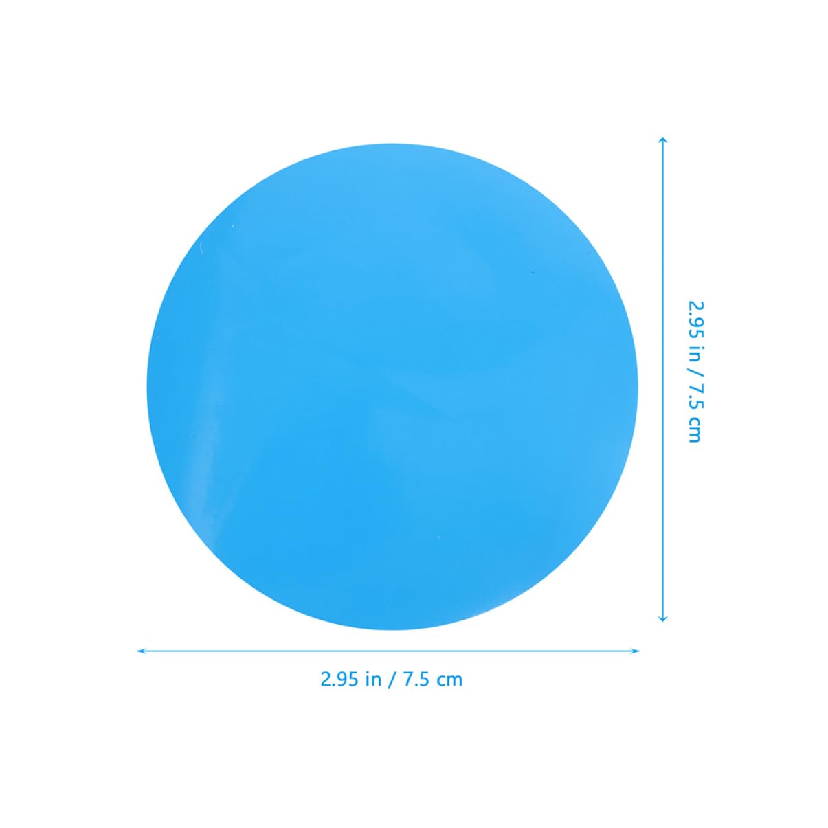 Sosoport Pool Reparatur Werkzeuge Pool Flicken Schwimm Reparatur Reparaturset Für Aufblasbare Boote Pool Auskleidungen Unterwasser Reparierset Aus Vinyl Für Aufblasbare Boote Schwimm