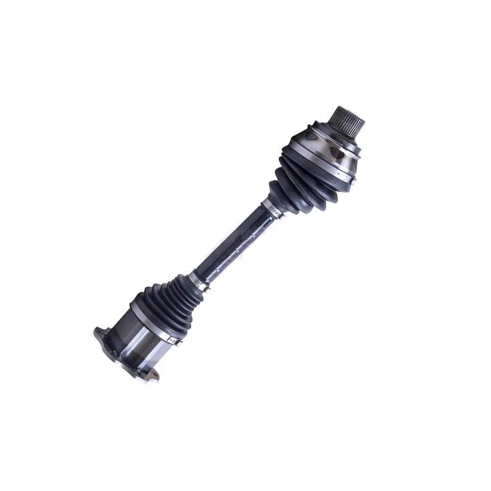 Albero Trasmissione Posteriore 1 Pz Albero di Trasmissione Albero di Trasmissione Albero di Trasmissione Accessori per Auto 8KD407271A per A4L Albero Trasmissione