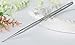 Lash Separator Tool