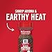 McCormick Coarse Ground Black Pepper, 3.12 oz