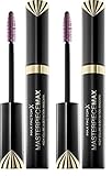 Max Factor
