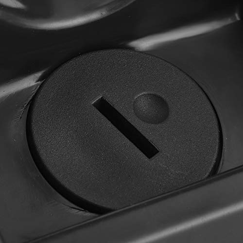 Jack Sollevatore Pad Adattatore Strumento Gomma